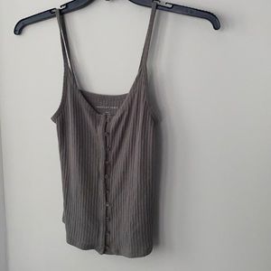 4 for $16 /// American Eagle Tank | Size S